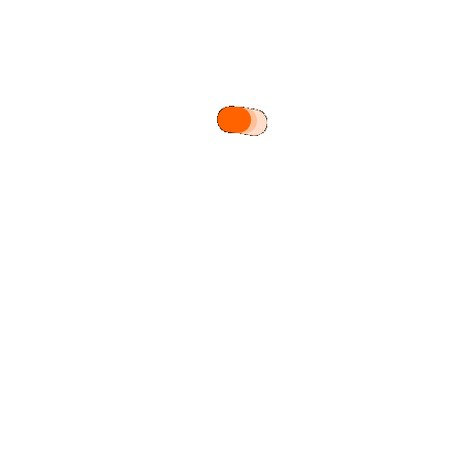 payent-loader-gif