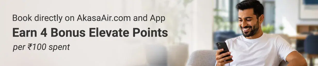 earn-App-D