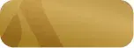 Gold tier badge