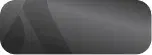 platinum tier badge