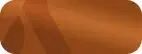 Bronze tier badge